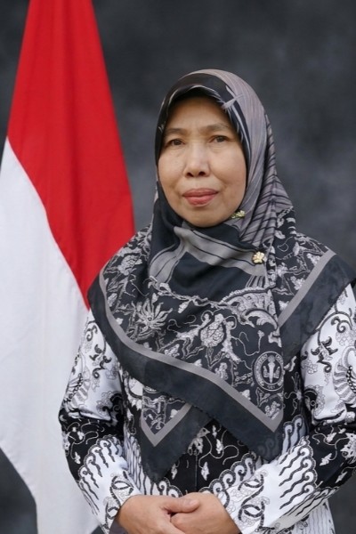 Jauhari, S.Pd