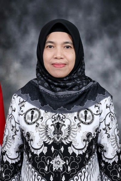 Sitti Salma, S.Pd