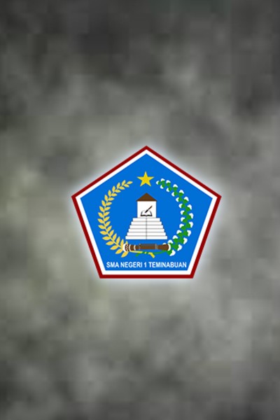 Meske Konjol, S.Pd